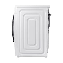 Load image into Gallery viewer, WW80CGC04DAEYL 3