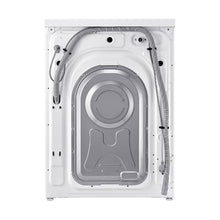 Load image into Gallery viewer, WW80CGC04DAEYL 4