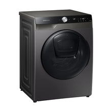 Load image into Gallery viewer, WW90T754DBX YL (1)