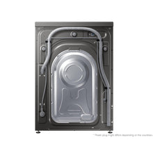 Load image into Gallery viewer, WW90T754DBX YL (2)