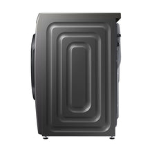 Load image into Gallery viewer, WW90T754DBX YL (3)