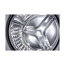 Load image into Gallery viewer, WW90T754DBX YL (4)