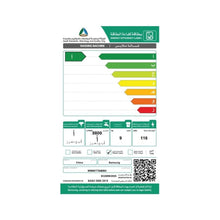 Load image into Gallery viewer, WW90T754DBX YL (6)