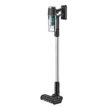 Load image into Gallery viewer, Philips 3000 Series Cordless Vacuum with LED Nozzle Up to 60 Minutes Runtime