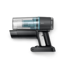 Load image into Gallery viewer, Philips 3000 Series Cordless Vacuum with LED Nozzle Up to 60 Minutes Runtime