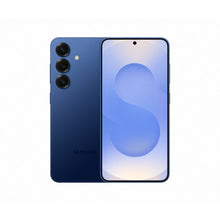 Load image into Gallery viewer, sm-s931 galaxys25 front navy 241108