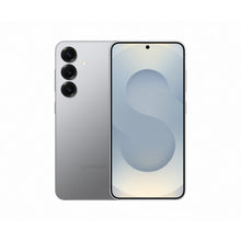 Load image into Gallery viewer, sm-s931 galaxys25 front silvershadow 241108