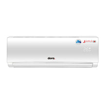 Load image into Gallery viewer, Dora Wifi AC T23