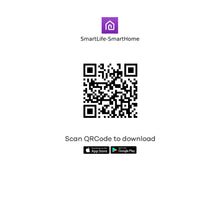 Load image into Gallery viewer, Dora Wifi smartlife-qrcode