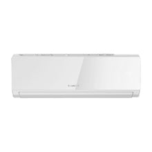 Load image into Gallery viewer, Sharp Split AC
