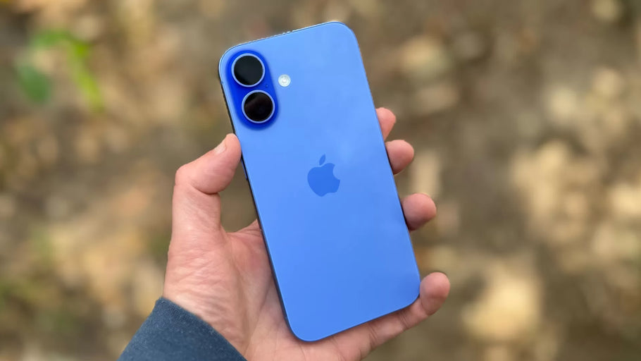 iPhone 16 Plus Price and Specs: Everything You Need to Know 