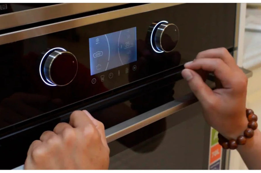 Best Built-in Microwave 2025: Your Complete Guide to Choosing the Ideal Microwave for a Modern Kitchen