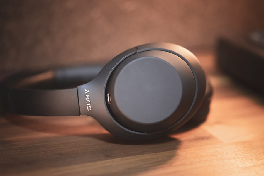The Best Headphones for an Excellent Audio Experience