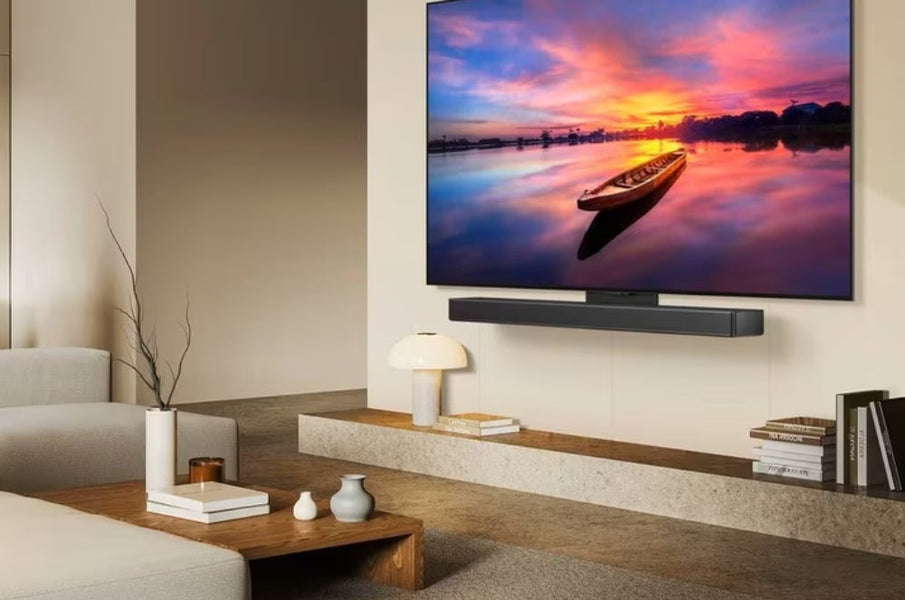Best LG TVs in 2025: A Complete Guide to Features and Prices