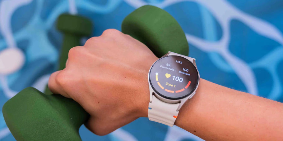 Samsung Galaxy Watch7 Smartwatch – Your Complete Guide to Choosing the Perfect Watch
