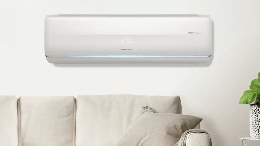 Best Hisense Air Conditioners 2025: Your Complete Buying Guide