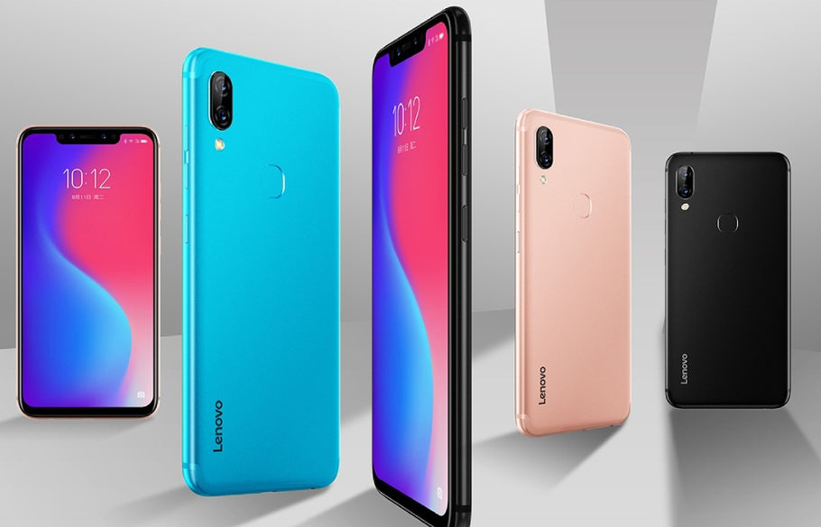 Best Lenovo Phones for 2025: Performance, Specifications, and Price