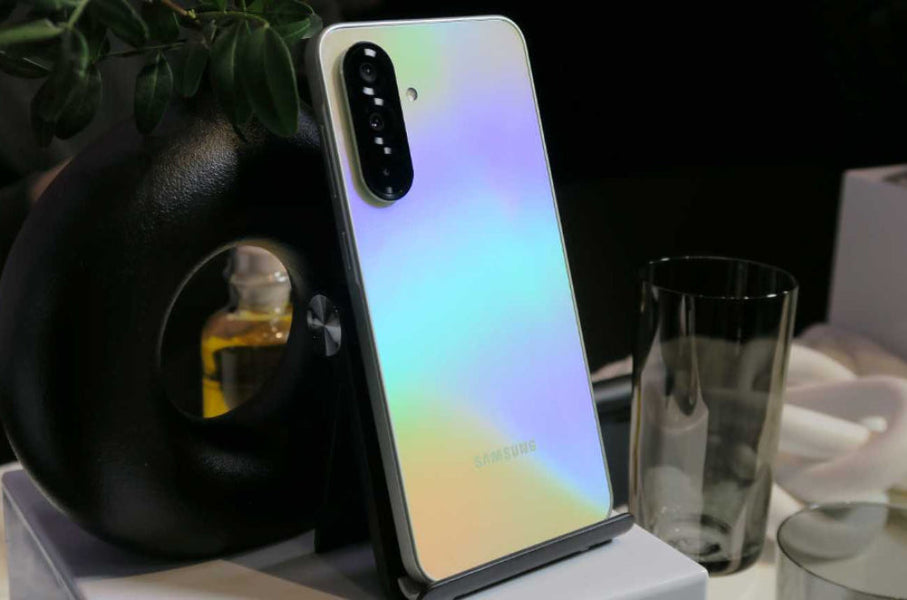 Samsung Galaxy A36 Price and Specifications: A Blend of Elegance and Performance