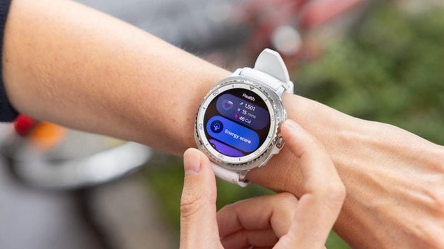 Samsung Galaxy Watch 8 Classic: Everything You Need to Know