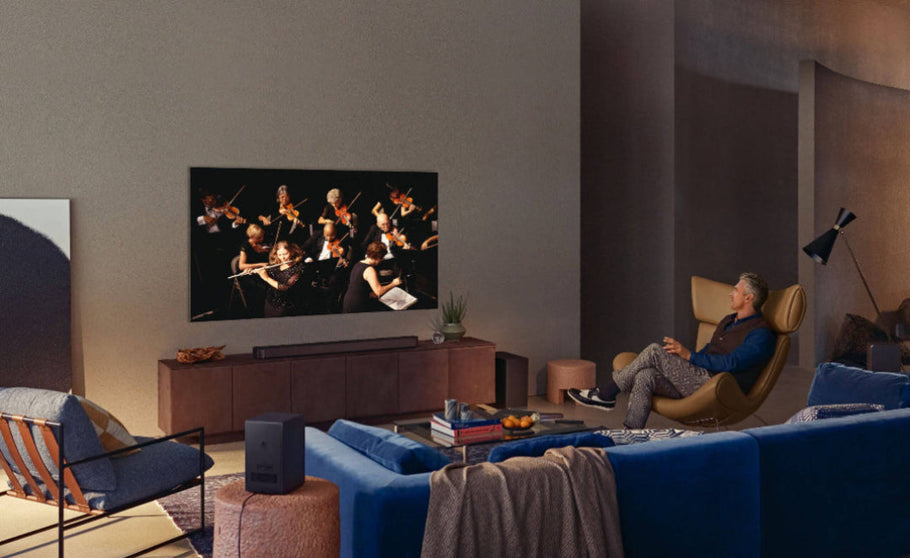 Sharp 4K 60-Inch TV Price: The Complete Buying Guide