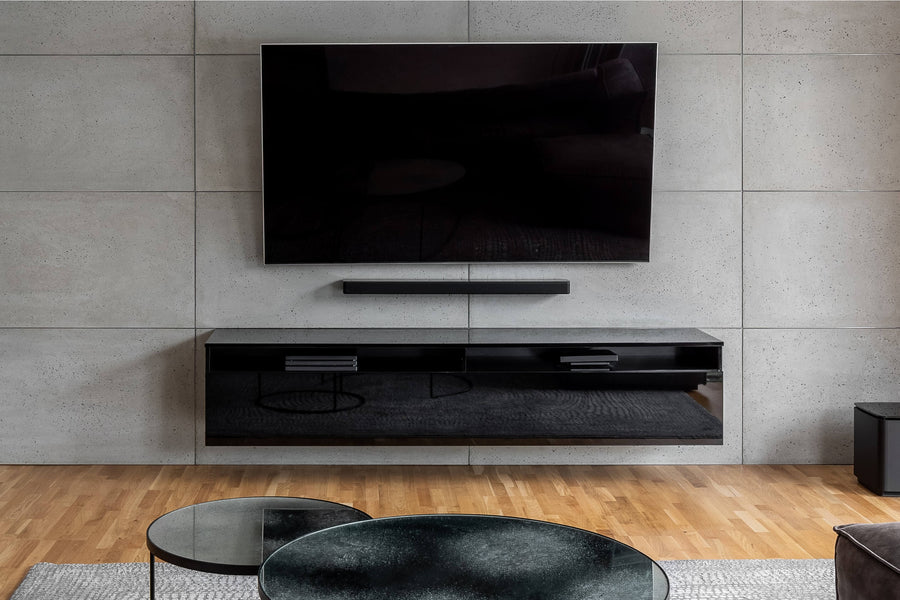 Top tips for choosing the best TV screen for you
