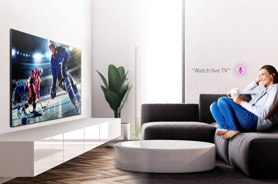Best Toshiba TVs 2025: A Complete Guide to Choosing the Perfect Screen
