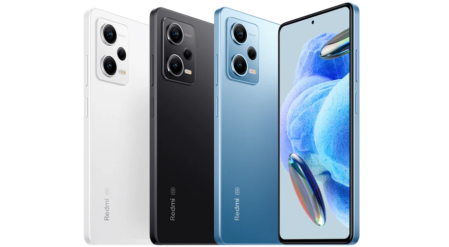 Xiaomi Redmi Note 12 Pro Price and Specifications: Your Complete Buying Guide