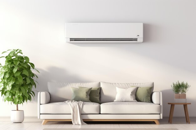 Best Dora Air Conditioners 2025: Your Ultimate Buying Guide