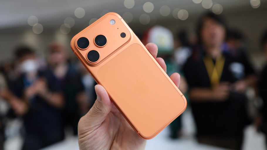 iPhone 17 Pro Price and Specifications: A Complete Guide to Apple’s 2025 Flagship