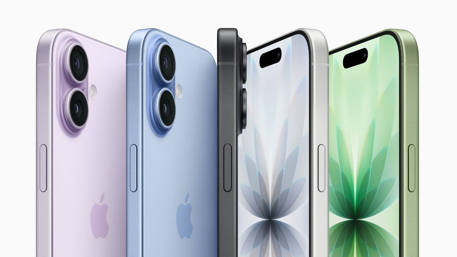 iPhone 17 Price and Specifications: Everything You Need to Know About Apple’s Latest Release