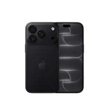 Load image into Gallery viewer, iPhone 18 Pro 256GB Black
