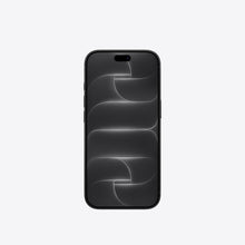 Load image into Gallery viewer, iPhone 18 Pro 256GB Black
