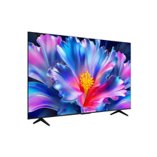 Load image into Gallery viewer, TCL 55 Inch UHD 4K Smart Google TV

