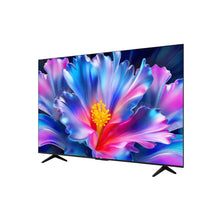 Load image into Gallery viewer, TCL 55 Inch UHD 4K Smart Google TV

