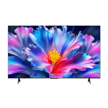 Load image into Gallery viewer, TCL 55 Inch UHD 4K Smart Google TV
