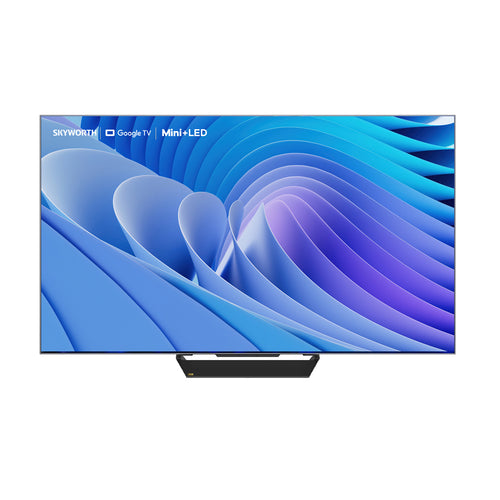 65SUE9600 Mini LED TV