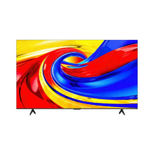 Load image into Gallery viewer, TCL 75 Inch 4K UHD Smart QLED Google TV
