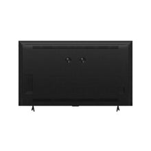 Load image into Gallery viewer, TCL 75 Inch 4K UHD Smart QLED Google TV
