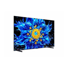 Load image into Gallery viewer, TCL 98 Inch TV 4K QLED Smart 144 Hz Google TV
