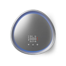 Load image into Gallery viewer, Philips PureProtect Pro 4200 Series Smart Air Purifier, Silver
