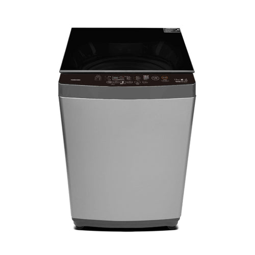 AW-DUHN1600LUPBB(SG)