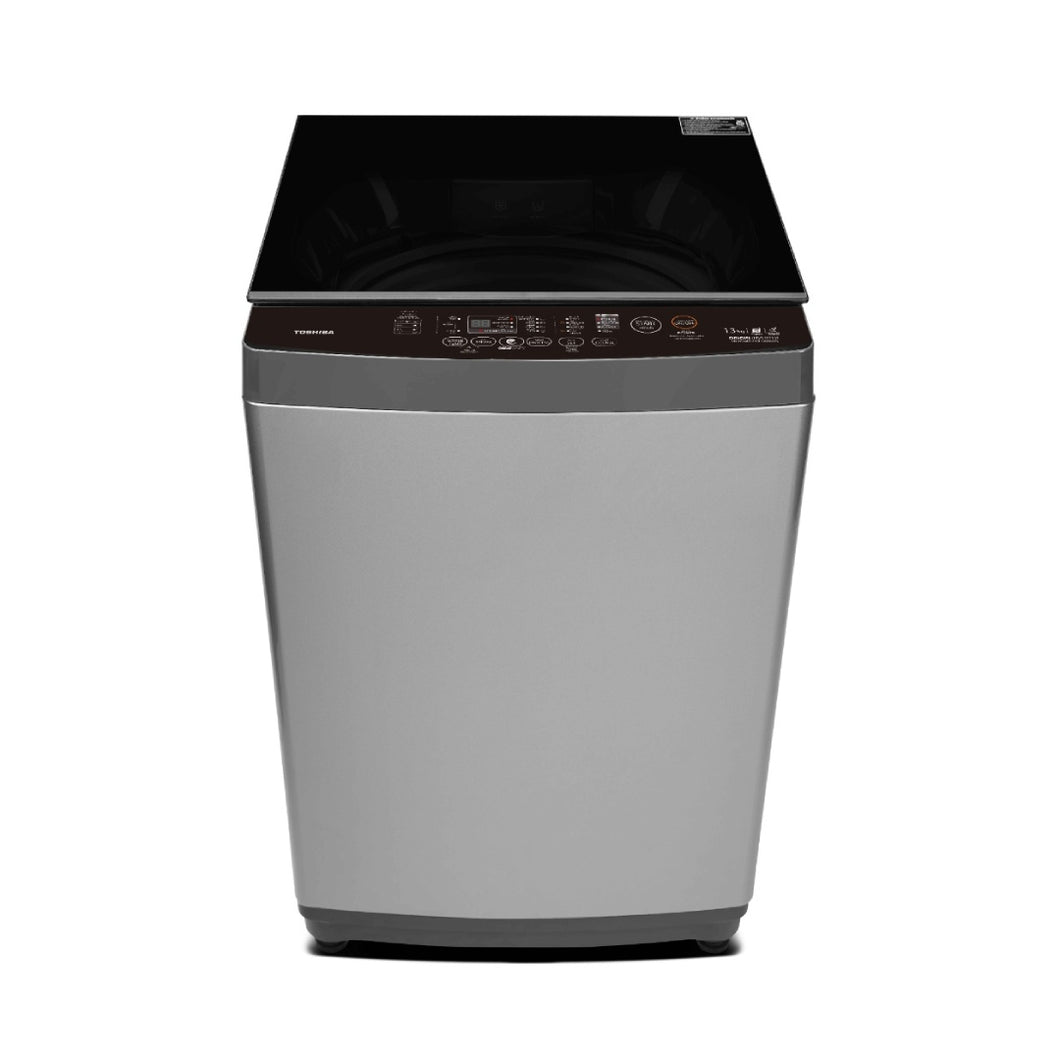 AW-DUHN1600LUPBB(SG)