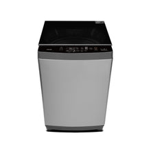 Load image into Gallery viewer, Toshiba Top Load Washer 17KG With  Inverter Silver
