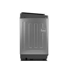 Load image into Gallery viewer, Toshiba Top Load Washer 17KG With  Inverter Silver
