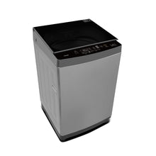 Load image into Gallery viewer, Toshiba Top Load Washer 17KG With  Inverter Silver
