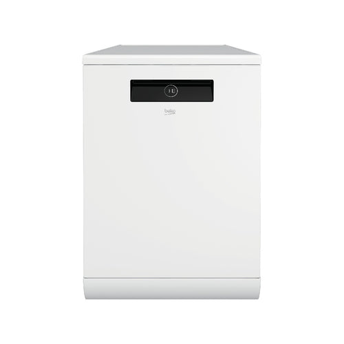 BDEN38522WQ