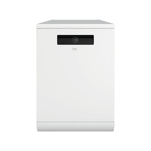 BDEN38522WQ