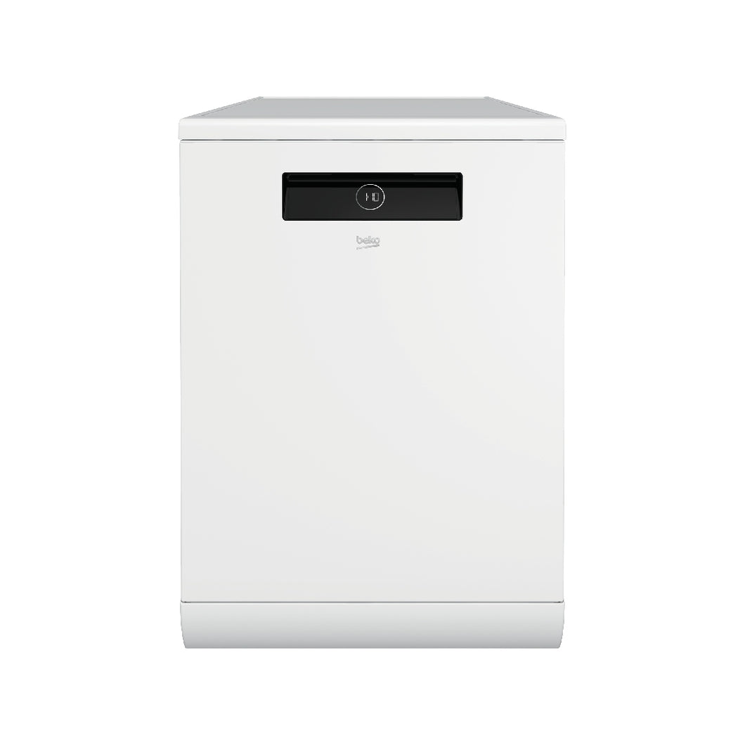 BDEN38522WQ