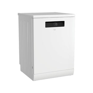 BDEN38522WQ (1)