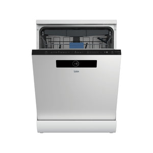 BDEN38522WQ (2)